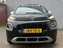 Citroën C3 Aircross 1.2 PureTech S&S Business Panodak Led 18 Eerste Eigenaar Vol opties Airco Cruise Mp3 Aux Usb Carplay Hoge Instap