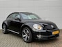 Volkswagen Beetle 2.0 TSI SPORT 200 PK DSG CRUISE NAVI 2012 EERTE EIGENAAR PERFECTE STAAT CLIMA PDC AUTOMAAT