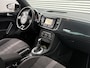 Volkswagen Beetle 2.0 TSI SPORT 200 PK DSG CRUISE NAVI 2012 EERTE EIGENAAR PERFECTE STAAT CLIMA PDC AUTOMAAT