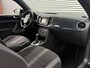 Volkswagen Beetle 2.0 TSI SPORT 200 PK DSG CRUISE NAVI 2012 EERTE EIGENAAR PERFECTE STAAT CLIMA PDC AUTOMAAT