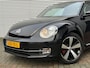 Volkswagen Beetle 2.0 TSI SPORT 200 PK DSG CRUISE NAVI 2012 EERTE EIGENAAR PERFECTE STAAT CLIMA PDC AUTOMAAT