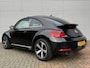 Volkswagen Beetle 2.0 TSI SPORT 200 PK DSG CRUISE NAVI 2012 EERTE EIGENAAR PERFECTE STAAT CLIMA PDC AUTOMAAT