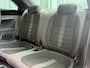 Volkswagen Beetle 2.0 TSI SPORT 200 PK DSG CRUISE NAVI 2012 EERTE EIGENAAR PERFECTE STAAT CLIMA PDC AUTOMAAT