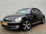 Volkswagen Beetle 2.0 TSI SPORT 200 PK DSG CRUISE NAVI 2012 EERTE EIGENAAR PERFECTE STAAT CLIMA PDC AUTOMAAT