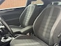 Volkswagen Beetle 2.0 TSI SPORT 200 PK DSG CRUISE NAVI 2012 EERTE EIGENAAR PERFECTE STAAT CLIMA PDC AUTOMAAT