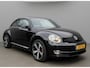 Volkswagen Beetle 2.0 TSI SPORT 200 PK DSG CRUISE NAVI 2012 EERTE EIGENAAR PERFECTE STAAT CLIMA PDC AUTOMAAT