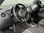 Volkswagen Beetle 2.0 TSI SPORT 200 PK DSG CRUISE NAVI 2012 EERTE EIGENAAR PERFECTE STAAT CLIMA PDC AUTOMAAT