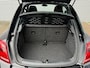 Volkswagen Beetle 2.0 TSI SPORT 200 PK DSG CRUISE NAVI 2012 EERTE EIGENAAR PERFECTE STAAT CLIMA PDC AUTOMAAT
