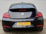 Volkswagen Beetle 2.0 TSI SPORT 200 PK DSG CRUISE NAVI 2012 EERTE EIGENAAR PERFECTE STAAT CLIMA PDC AUTOMAAT