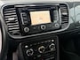 Volkswagen Beetle 2.0 TSI SPORT 200 PK DSG CRUISE NAVI 2012 EERTE EIGENAAR PERFECTE STAAT CLIMA PDC AUTOMAAT