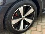 Volkswagen Beetle 2.0 TSI SPORT 200 PK DSG CRUISE NAVI 2012 EERTE EIGENAAR PERFECTE STAAT CLIMA PDC AUTOMAAT