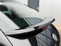 Volkswagen Beetle 2.0 TSI SPORT 200 PK DSG CRUISE NAVI 2012 EERTE EIGENAAR PERFECTE STAAT CLIMA PDC AUTOMAAT