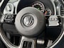 Volkswagen Beetle 2.0 TSI SPORT 200 PK DSG CRUISE NAVI 2012 EERTE EIGENAAR PERFECTE STAAT CLIMA PDC AUTOMAAT