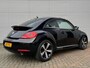 Volkswagen Beetle 2.0 TSI SPORT 200 PK DSG CRUISE NAVI 2012 EERTE EIGENAAR PERFECTE STAAT CLIMA PDC AUTOMAAT