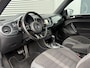Volkswagen Beetle 2.0 TSI SPORT 200 PK DSG CRUISE NAVI 2012 EERTE EIGENAAR PERFECTE STAAT CLIMA PDC AUTOMAAT