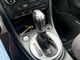 Volkswagen Beetle 2.0 TSI SPORT 200 PK DSG CRUISE NAVI 2012 EERTE EIGENAAR PERFECTE STAAT CLIMA PDC AUTOMAAT