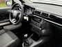 Citroën C3 1.2 PureTech Business Airco Cruise Scherm Led 2020 Eerste Eigenaar 128397 KM Gereden