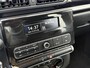 Citroën C3 1.2 PureTech Business Airco Cruise Scherm Led 2020 Eerste Eigenaar 128397 KM Gereden