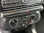 Citroën C3 1.2 PureTech Business Airco Cruise Scherm Led 2020 Eerste Eigenaar 128397 KM Gereden