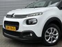 Citroën C3 1.2 PureTech Business Airco Cruise Scherm Led 2020 Eerste Eigenaar 128397 KM Gereden