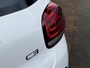 Citroën C3 1.2 PureTech Business Airco Cruise Scherm Led 2020 Eerste Eigenaar 128397 KM Gereden