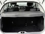 Citroën C3 1.2 PureTech Business Airco Cruise Scherm Led 2020 Eerste Eigenaar 128397 KM Gereden