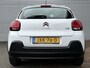 Citroën C3 1.2 PureTech Business Airco Cruise Scherm Led 2020 Eerste Eigenaar 128397 KM Gereden