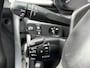Citroën C3 1.2 PureTech Business Airco Cruise Scherm Led 2020 Eerste Eigenaar 128397 KM Gereden