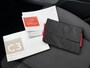 Citroën C3 1.2 PureTech Business Airco Cruise Scherm Led 2020 Eerste Eigenaar 128397 KM Gereden