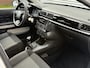 Citroën C3 1.2 PureTech Business Airco Cruise Scherm Led 2020 Eerste Eigenaar 128397 KM Gereden