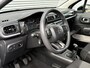 Citroën C3 1.2 PureTech Business Airco Cruise Scherm Led 2020 Eerste Eigenaar 128397 KM Gereden