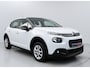 Citroën C3 1.2 PureTech Business Airco Cruise Scherm Led 2020 Eerste Eigenaar 128397 KM Gereden