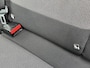 Citroën C3 1.2 PureTech Business Airco Cruise Scherm Led 2020 Eerste Eigenaar 128397 KM Gereden