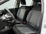 Citroën C3 1.2 PureTech Business Airco Cruise Scherm Led 2020 Eerste Eigenaar 128397 KM Gereden