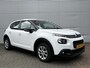 Citroën C3 1.2 PureTech Business Airco Cruise Scherm Led 2020 Eerste Eigenaar 128397 KM Gereden