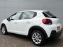 Citroën C3 1.2 PureTech Business Airco Cruise Scherm Led 2020 Eerste Eigenaar 128397 KM Gereden