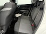 Citroën C3 1.2 PureTech Business Airco Cruise Scherm Led 2020 Eerste Eigenaar 128397 KM Gereden
