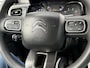 Citroën C3 1.2 PureTech Business Airco Cruise Scherm Led 2020 Eerste Eigenaar 128397 KM Gereden