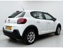 Citroën C3 1.2 PureTech Business Airco Cruise Scherm Led 2020 Eerste Eigenaar 128397 KM Gereden