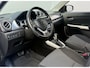 Suzuki Vitara 1.6|Autom|carplay|led|cruise|camera|Navi|2018