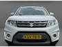 Suzuki Vitara 1.6|Autom|carplay|led|cruise|camera|Navi|2018