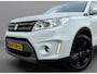 Suzuki Vitara 1.6|Autom|carplay|led|cruise|camera|Navi|2018