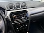 Suzuki Vitara 1.6|Autom|carplay|led|cruise|camera|Navi|2018