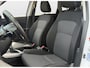 Suzuki Vitara 1.6|Autom|carplay|led|cruise|camera|Navi|2018