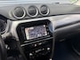 Suzuki Vitara 1.6|Autom|carplay|led|cruise|camera|Navi|2018