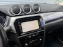 Suzuki Vitara 1.6|Autom|carplay|led|cruise|camera|Navi|2018
