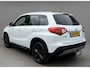 Suzuki Vitara 1.6|Autom|carplay|led|cruise|camera|Navi|2018