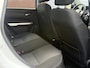 Suzuki Vitara 1.6|Autom|carplay|led|cruise|camera|Navi|2018