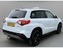 Suzuki Vitara 1.6|Autom|carplay|led|cruise|camera|Navi|2018