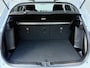 Suzuki Vitara 1.6|Autom|carplay|led|cruise|camera|Navi|2018